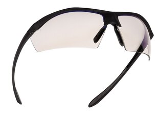 Bollé® Sentinel shooting sunglasses