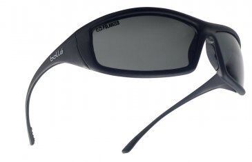 BOLLÉ® SOLIS Safety Glasses