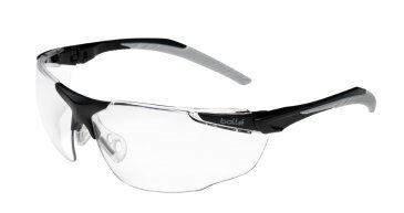 BOLLÉ® UNIVERSAL Safety Glasses