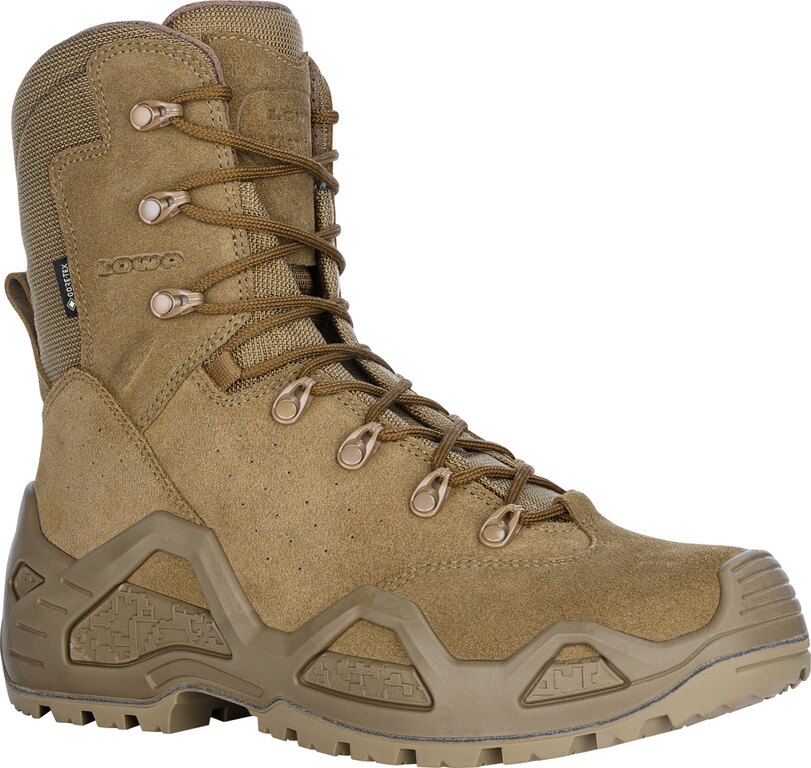 Boots Z-8S GTX® C LOWA®