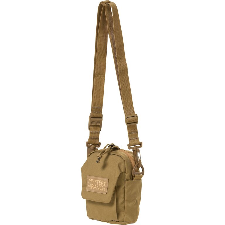 Bop Mystery Ranch® shoulderbag