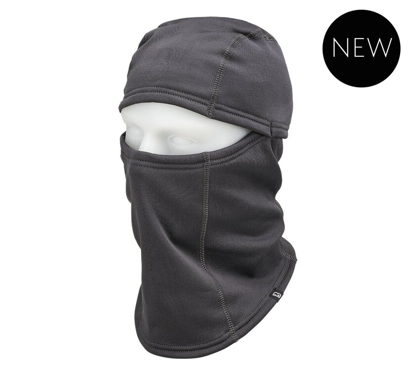 Brandit® Storm Balaclava