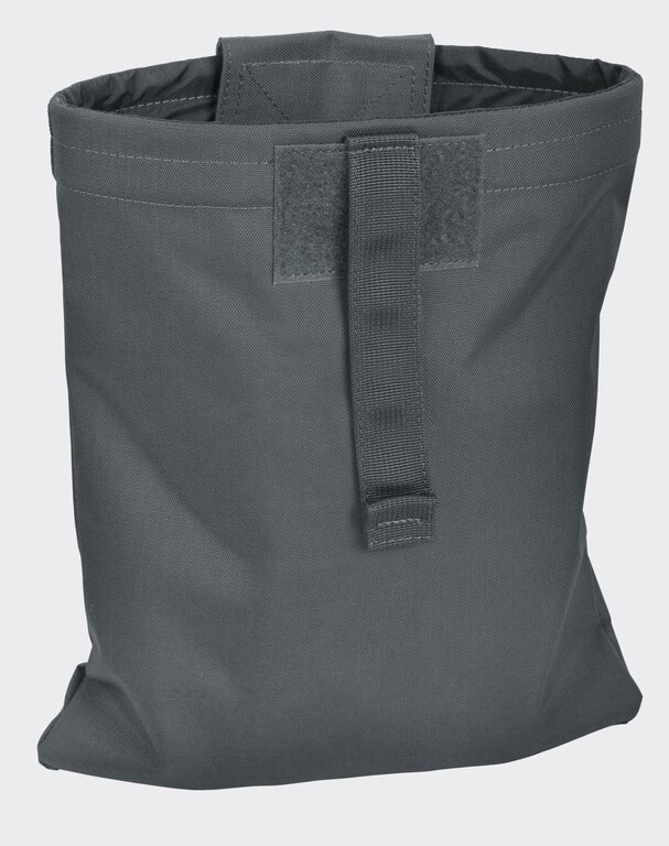 BRASS ROLL® POUCH [U.04] - CORDURA®