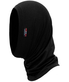 Breeze Merino 150 Devold® Neck Warmer