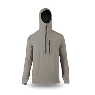 Bruneau UPF Hoodie Eberlestock® jacket