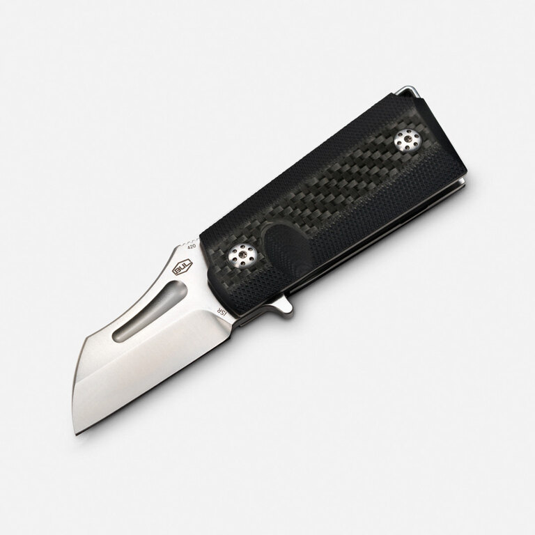 Bul® 1911 folding knife