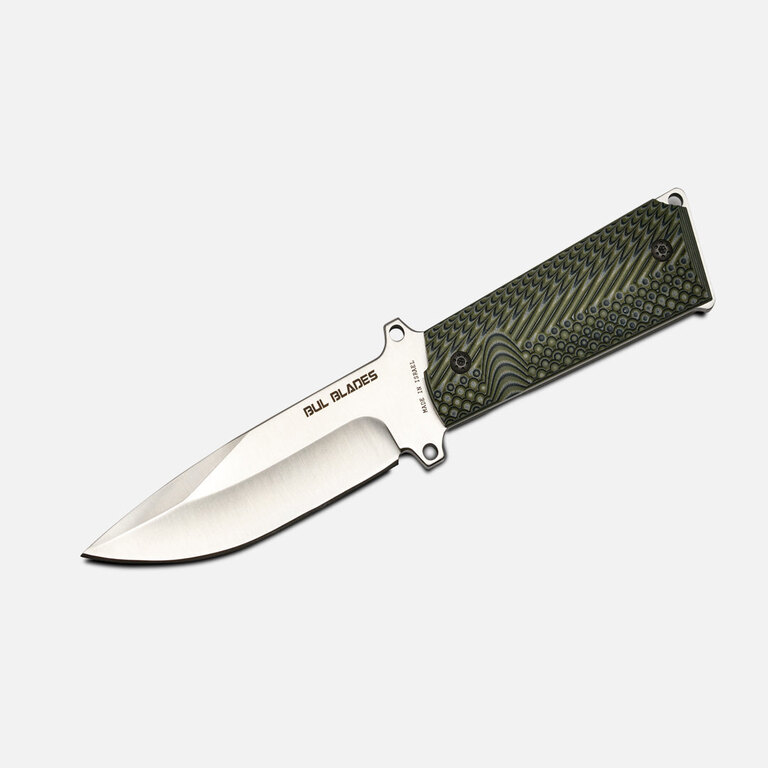 Bul® 1911 Ultra knife