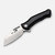 Bul® AXE folding knife