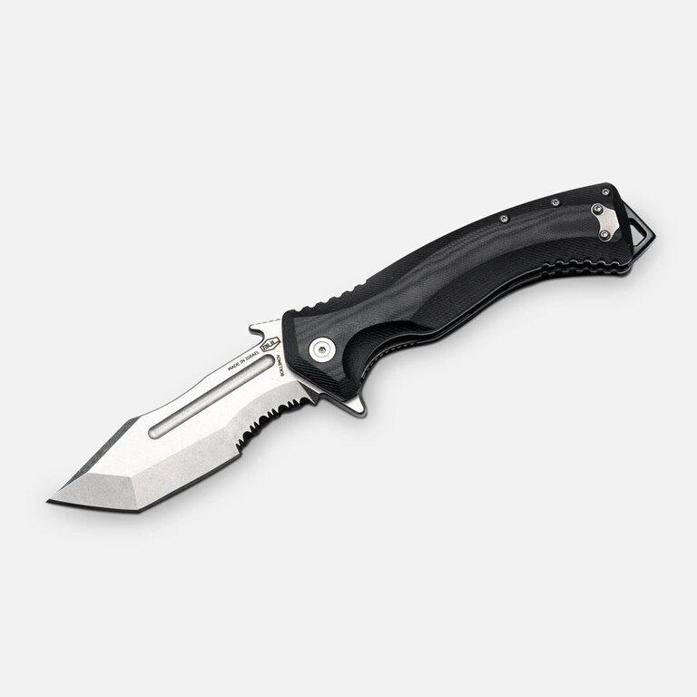 Bul® GT30 folding knife