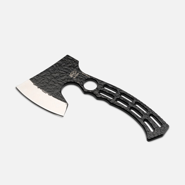 Bul® TAC AXE