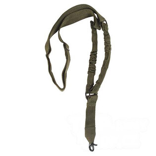 Bungee 1-POINT Mil-Tec® Tactical Strap