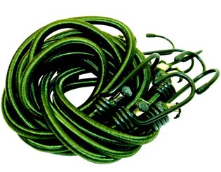 Bungee cord BCB® 4 pcs