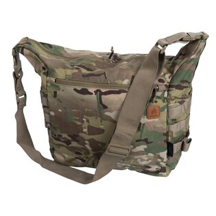  Bushcraft Satchel Bag® Helikon-Tex®