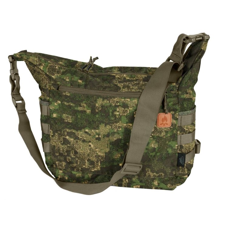  Bushcraft Satchel Bag® Helikon-Tex®