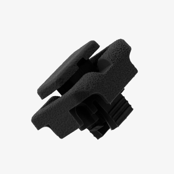 Cable Management Kit for WCK M-LOK® Magpul® Weapon