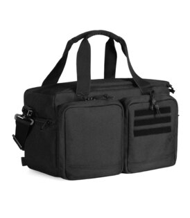 Caliber Range Shooting Bag First Tactical®