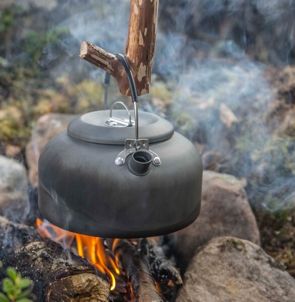 Camp Kettle Helikon-Tex®