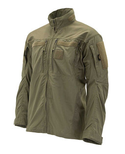 Carinthia® CCJ Combat Jacket