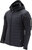 Carinthia® G-Loft® ISG PRO jacket