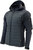 Carinthia® G-Loft® ISG PRO jacket