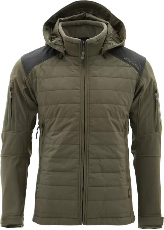 Carinthia® G-Loft® ISG PRO jacket