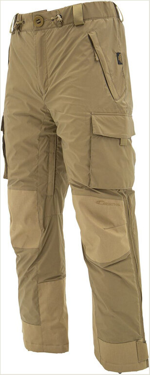 Carinthia® G-Loft® MIG 4.0 Pants