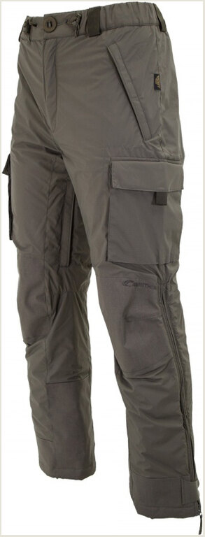 Carinthia® G-Loft® MIG 4.0 Pants