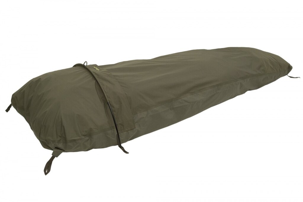 Carinthia® XP II Plus Gore-Tex Bivy Bag