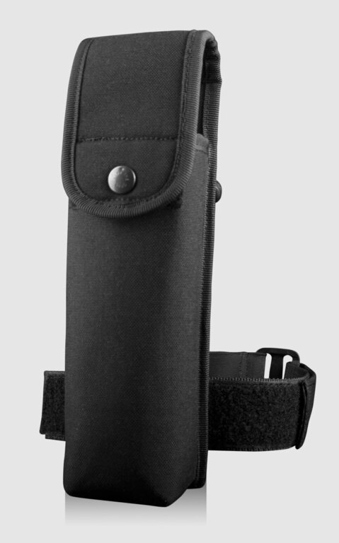 Case for pepper spray 400ml TW1000®