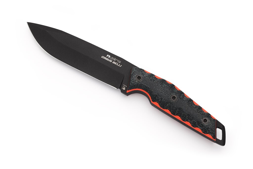 Casus Belli Hydra Knives®