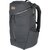 Catalyst 26 Backpack Mystery Ranch®