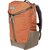 Catalyst 26 Backpack Mystery Ranch®