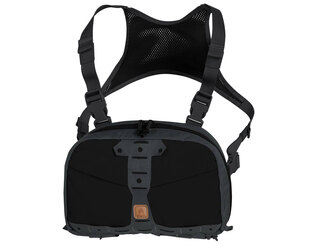 CHEST PACK NUMBAT®