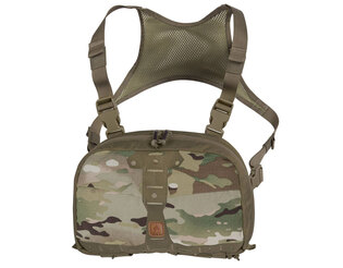 CHEST PACK NUMBAT®