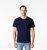 CityZen® Agen Men's T-shirt