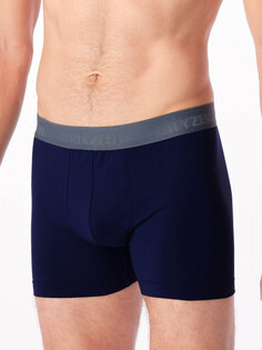 CityZen® Lyon men's boxer briefs