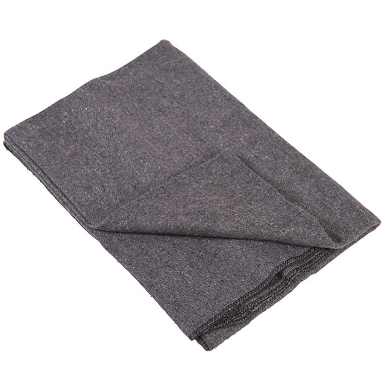 Civilian wool blanket Mil-Tec®