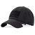 Classic Adjustable Athlete Operator Notch® cap