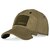 Classic Adjustable Athlete Operator Notch® cap