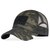 Classic Adjustable Operator Notch® cap