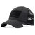 Classic Adjustable Premium Operator Notch® cap