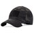 Classic Fitted Operator FlexFit® Notch® cap