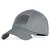 Classic Fitted Operator Notch® cap