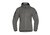 CLAWGEAR® Aviceda Fleece Hoody MK II