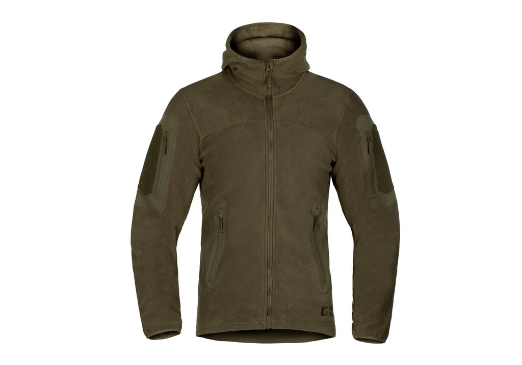 CLAWGEAR® Aviceda Fleece Hoody MK II