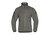 CLAWGEAR® Aviceda MK II Fleece Jacket