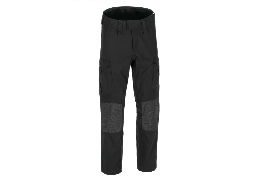 Clawgear® Combat Operator MK III ATS trousers