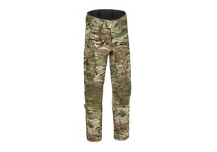 Clawgear® Combat Operator MK III ATS trousers