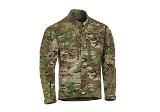 Clawgear® Combat Raider MK V ATS field shirt