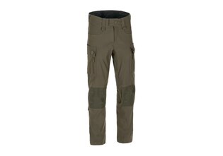 Clawgear® Combat Raider MK V ATS trousers